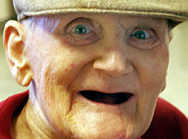 Mutluluk ne zaman yakalanıyor?