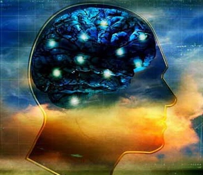 Tıpta müthiş buluş  