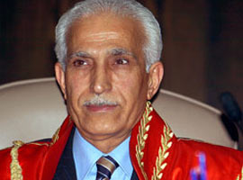 Başsavcının hamlesine ilginç cevap