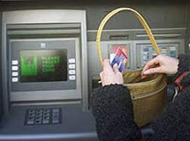 Skandalın adresi bu kez İrlanda !