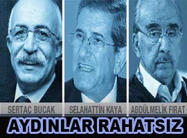 Şiddet en çok Kürtlere zarar veriyor 