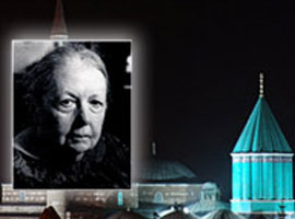 10 yıllık vasiyet yerine getirilecek