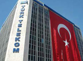 Türk Telekom'dan iddialara cevap