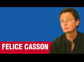 ERGENEKONDA sonuç için destek şart  