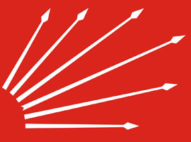 CHP’de 3. Yamyam vakası 