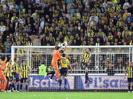 G.Saray'da fatura kime kesilecek?