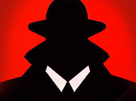 Gusül abdestsiz namaz kıldırmışlar!