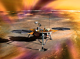 Anka Kuşu'ndan kötü haber