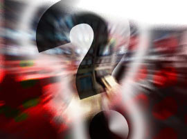 En çok izlenen haber televizyonları