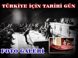 Bu fotoğraflar çok şey anlatıyor - Foto