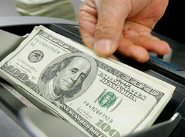  Uluslararası piyasalar ne alemde?