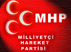 İşte MHP'nin Ankara adayı 
