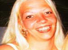 İntihar etmek isterken katil oldu 