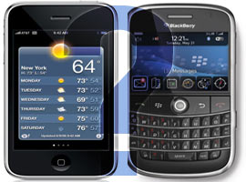 Tartışmalara son nokta kondu ! - Foto