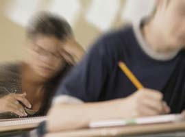 Öğrenciler yeni düzenlemeye dikkat!