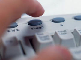 Son tuzağa <b>DİKKAT !</b>