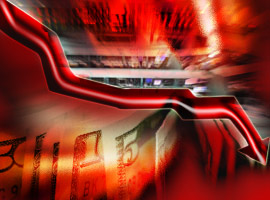 Borsa-Döviz günü nasıl kapattı?