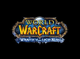 World Of Warcraft meraklılarına müjde!