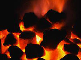 Kış öncesi ucuz kömür müjdesi