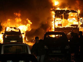 Savcı bombacıya rekor ceza istedi