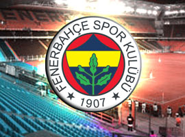 Fenerbahçe'ye kötü haber