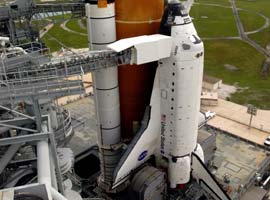 Hindistan'da bir ilk yaşandı