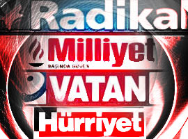 Buna kimse dayanamaz