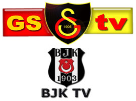 Futbolseverlere üzücü haber ! 