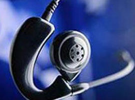Dinlemeye takılan <b>iğrenç ahlaksızlık</b>