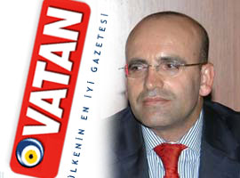 VATAN fena yakalandı