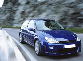 Kaskonuz ne kadar güvenli?