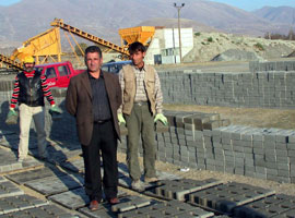 CHP’li başkandan işsizliğe ilginç çözüm