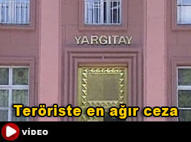 Yargıtay'dan tarihi karar - İZLE