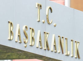 Başbakanlık açı gerçeği açıkladı