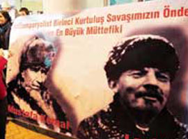 Başsavcılık harekete geçti - Foto