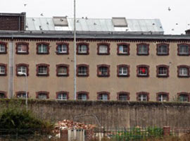 Dünya bu <B>Türk</B>'ü konuşuyor !