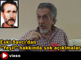 Savcı'dan önemli iddialar - İZLE