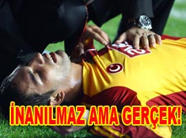 Arda'nın hayatı niye tehlikeye atıldı? 