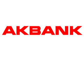 Akbank'tan 'işten çıkarma' yazısı