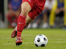 İlk 100'de tek Türk ! Kim derseniz...