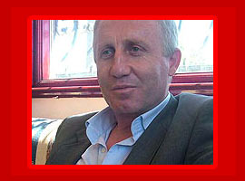 Ergenekon'da <B>SÜRPRİZ</B> tahliye