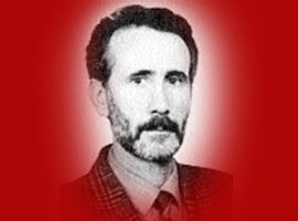 'Yeşil', 'JİTEM davası'nda yargılanacak