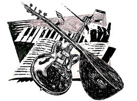 FKM okullarından yeni bir kurs