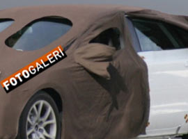 İşte <B>sır</B> gibi saklanan fotoğraflar ! - Foto