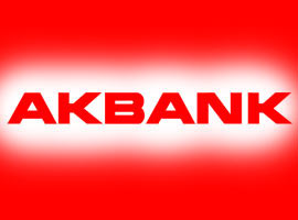 Akbank'ın üst yönetiminde işler karıştı