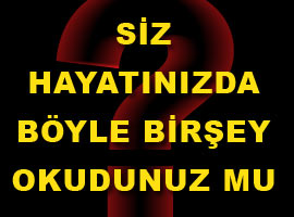 Hindistan da Türk'müş !