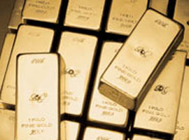 7 milyar dolara kim göz koydu ?