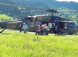 Bu fotoğraf <B>ÇOK KONUŞULACAK</B>