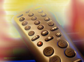 ... Ve RTÜK düğmeye bastı !