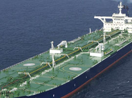 Korsanlara dudak uçuklatan fidye !